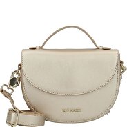 Hey Marly Soul Sister Borsetta Pelle 22 cm Foto del prodotto