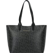 Valentino Regina Borsa shopper 38 cm Foto del prodotto