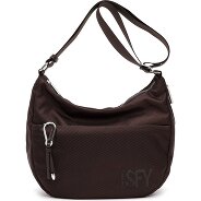 Suri Frey SFY Suri Sports Marry Borsa a tracolla 38 cm Foto del prodotto