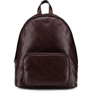 Liebeskind Monogram Zaino da giorno Pelle 35 cm Scomparto per laptop Foto del prodotto