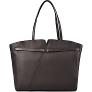 Boss Revers Borsa shopper Vera Pelle 37 cm Vano porta PC Foto del prodotto
