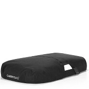 reisenthel Borsa da trasporto Coprire 48,5 cm Foto del prodotto