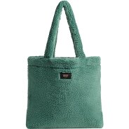 Wouf Borsa spesa pieghevole 40 cm Foto del prodotto Wouf Borsa spesa pieghevole 40 cm Foto del prodotto