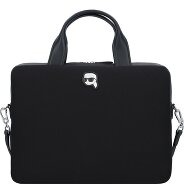 Karl Lagerfeld Ikon Borsa porta PC 35 cm Foto del prodotto