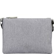 Jost Bergen Borsa a tracolla 26 cm Foto del prodotto