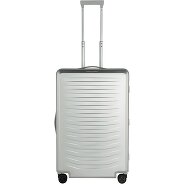 Porsche Design Roadster 4 ruote Carrello 78 cm Foto del prodotto