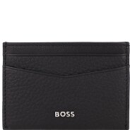 Boss New Crosstown Custodia per carta di credito Pelle 10 cm Foto del prodotto
