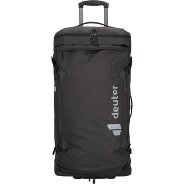 Deuter Duffel Pro Movo 90 2 ruote Borsa da viaggio 86 cm Foto del prodotto