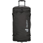 Deuter Duffel Pro Movo 90 2 ruote Borsa da viaggio 86 cm Foto del prodotto