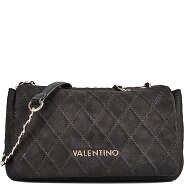 Valentino Makena Borsa a spalla 25 cm Foto del prodotto