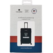 Travelite travelite x NFL Coprivaligia 77 cm Foto del prodotto
