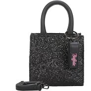 Buffalo Boxy35 Mini borsa a mano 18 cm Foto del prodotto
