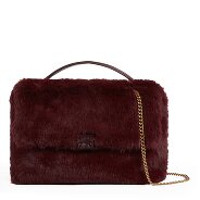 Ted Baker Anilie Borsa a tracolla 26 cm Foto del prodotto