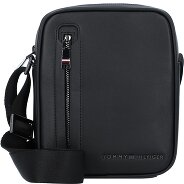 Tommy Hilfiger TH Modern Borsa a tracolla 16.5 cm Foto del prodotto Tommy Hilfiger TH Modern Borsa a tracolla 16.5 cm Foto del prodotto