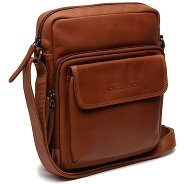 The Chesterfield Brand Montira Borsa a tracolla Pelle 25 cm Foto del prodotto