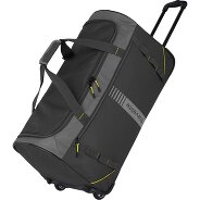 Travelite Borsa da viaggio Basics Active a 2 ruote 71 cm Foto del prodotto