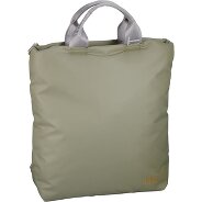 Jost Kemi XChange Borsetta 26 cm Foto del prodotto