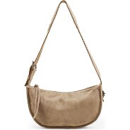 FredsBruder Whipstitch Soul Borsa a tracolla Pelle 35 cm Foto del prodotto
