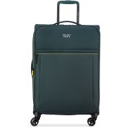 Delsey Paris Brochant 3 4 ruote Carrello 67 cm Foto del prodotto