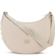 Johnny Urban Eco Series Kaia Borsa a tracolla 51 cm Foto del prodotto