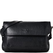 Greenburry Colombiana Borsa a tracolla Vera Pelle 24 cm Foto del prodotto