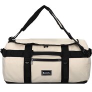 Bench Borsa da viaggio Weekender 55 cm Foto del prodotto