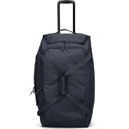 American Tourister City Racer 2 ruote Borsa da viaggio L 42 cm Foto del prodotto
