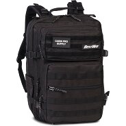 Worldpack BestWay Cabin Pro Supply zaino da viaggio 48 cm scomparto per laptop Foto del prodotto