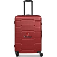 Tonino Lamborghini Bologna 4 ruote Carrello M 67 cm Foto del prodotto