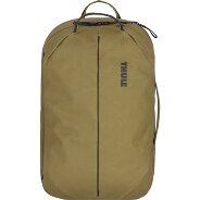 Thule Zaino Aion 40L 52 cm Foto del prodotto