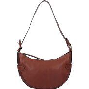 Fossil Harwell Borsa a tracolla Pelle 35 cm Foto del prodotto