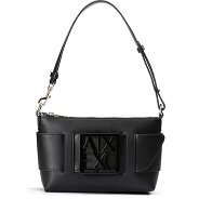 Armani Exchange Susie Borsa a tracolla 20 cm Foto del prodotto