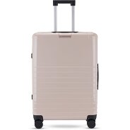 Kapten & Son Heathrow Essential 4 ruote Carrello 70 cm Foto del prodotto