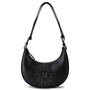 Karl Lagerfeld Circle Borsa a tracolla Pelle 28 cm Foto del prodotto