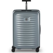 Victorinox Airox 4 ruote Carrello 69 cm Foto del prodotto Victorinox Airox 4 ruote Carrello 69 cm Foto del prodotto
