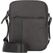 bugatti Domani borsa a tracolla 20 cm Foto del prodotto