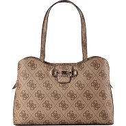 Guess Janie Borsa a spalla 45 cm Foto del prodotto