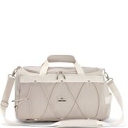 Johnny Urban Move Series Shawn Borsa da viaggio Weekender 50.5 cm Foto del prodotto