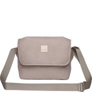Vaude Coreway Messaggero 30 cm Foto del prodotto