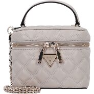 Guess Giully II Mini borsa a mano 15 cm Foto del prodotto Guess Giully II Mini borsa a mano 15 cm Foto del prodotto