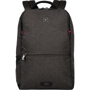 Wenger MX Reload 14 Zaino da lavoro 42 cm Scomparto per laptop Foto del prodotto