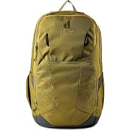 Deuter Cotogy Zaino da scuola 45 cm Foto del prodotto