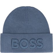Boss Afox Cappello lavorato a maglia Foto del prodotto Boss Afox Cappello lavorato a maglia Foto del prodotto