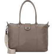 Harbour 2nd Malin Borsa shopper Pelle 40 cm Foto del prodotto