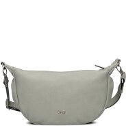 Zwei Mademoiselle.M Borsa a tracolla 34 cm Foto del prodotto