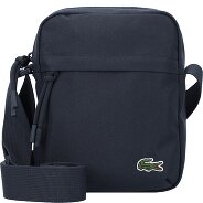 Lacoste Core Essentials Neocroc Borsa a tracolla 16.5 cm Foto del prodotto