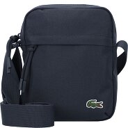 Lacoste Core Essentials Neocroc Borsa a tracolla 16.5 cm Foto del prodotto