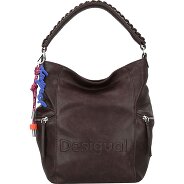Desigual Half Arica Zaino da giorno 35 cm Foto del prodotto