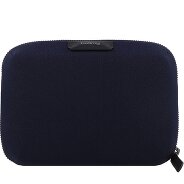 Bellroy Borsa elettronica Tech Kit 18 cm Foto del prodotto