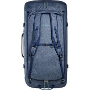 Tatonka Duffle Roller 140 2 ruote Borsa da viaggio 40 cm Foto del prodotto